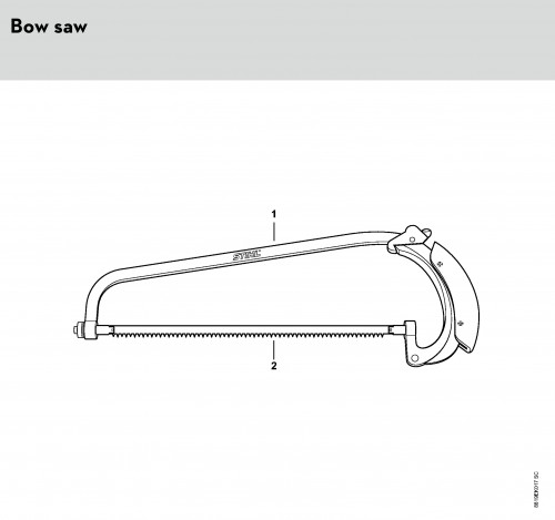 Click For Bigger Image